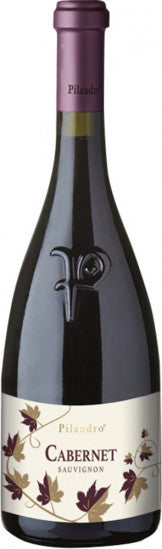 Pilandro-cabernet-sauvignon