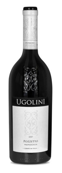 Ugolini Pozzetto Valpolicella