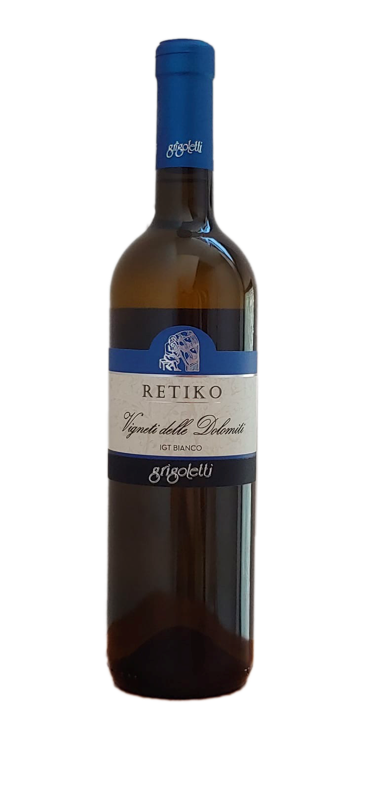 Grigoletti Retikonuova