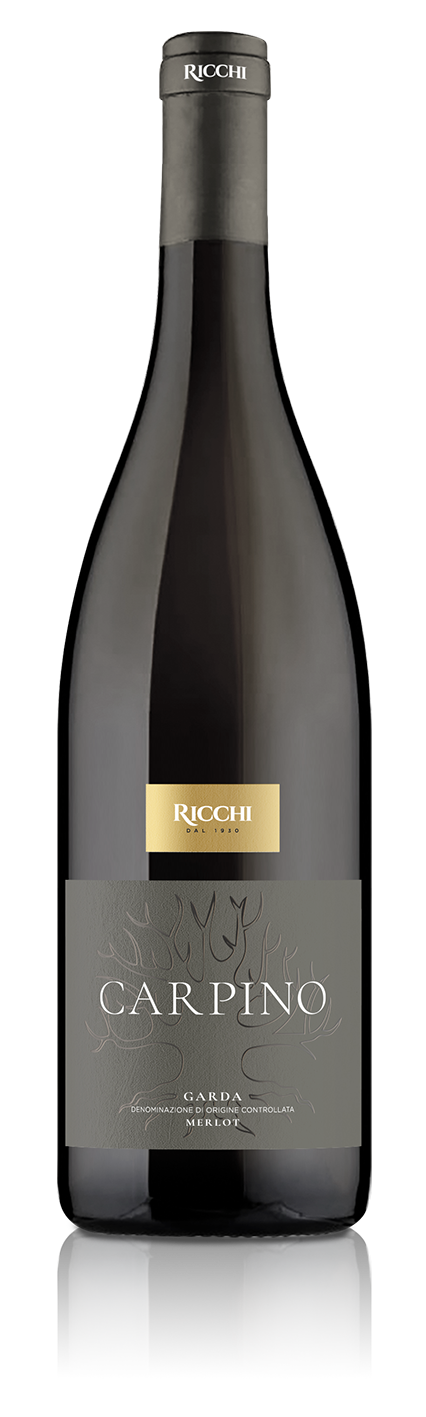 Ricchi-Carpino