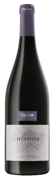 Ricchi-Festoni 2022