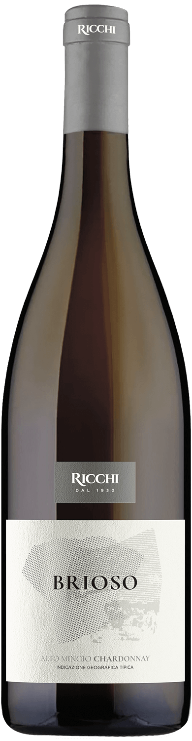 Ricchi-brioso