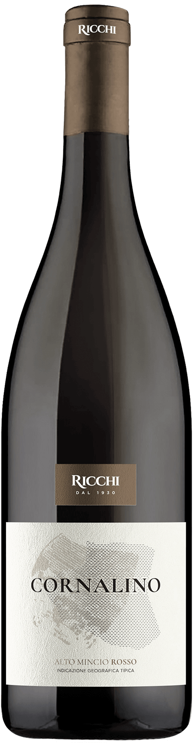 Ricchi-cornalino