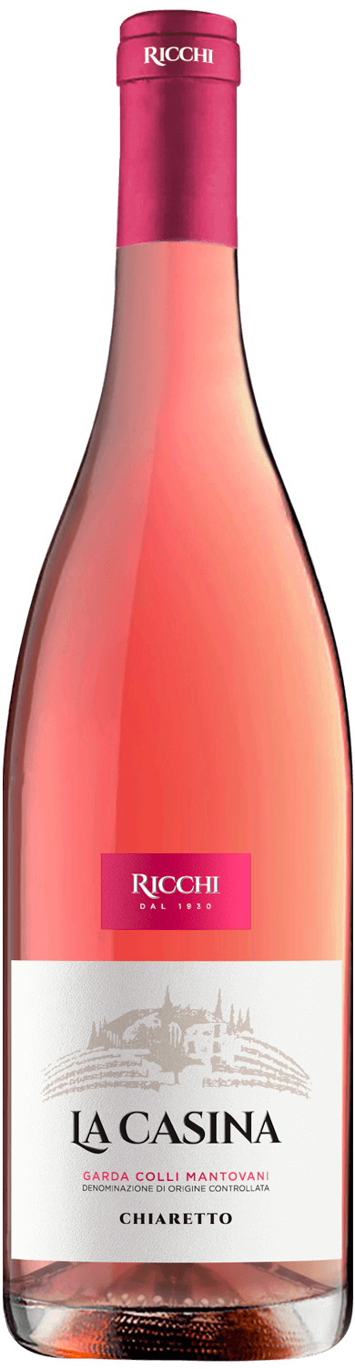 Ricchi-lacasina_chiaretto