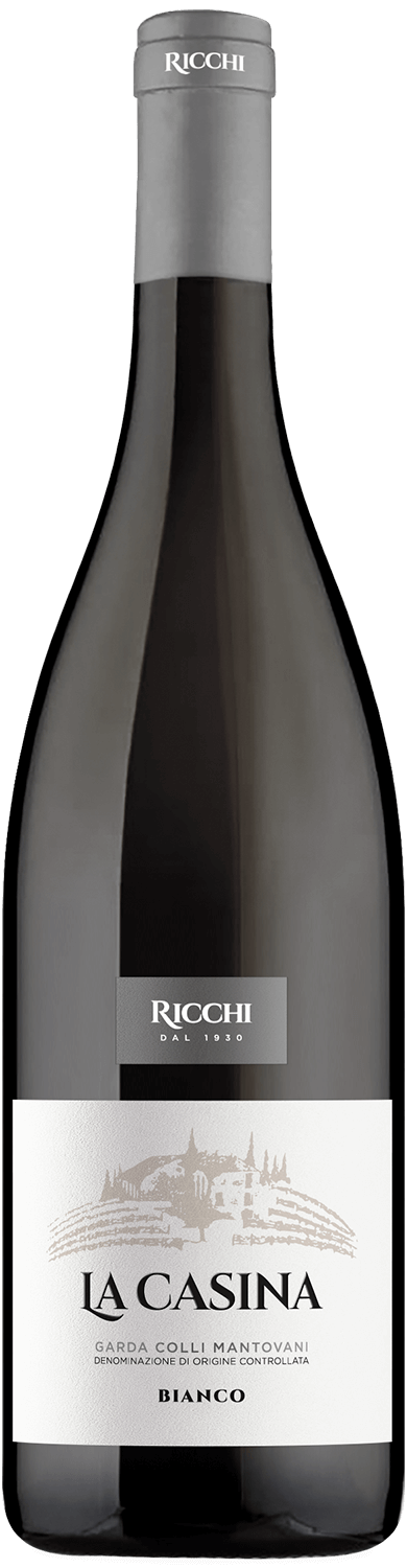Ricchi_lacasina_bianco