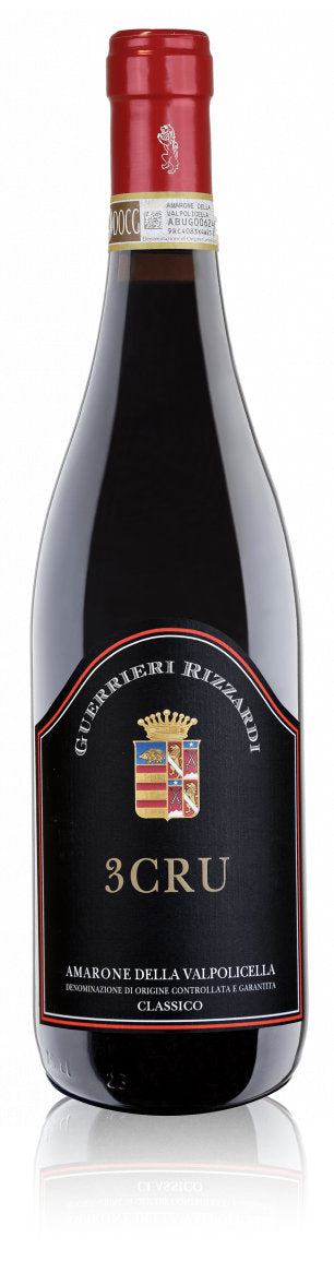 Rizzardi 3cru
