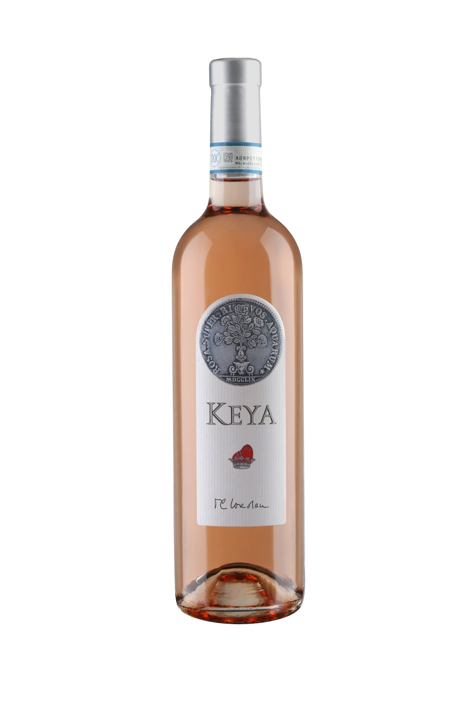 Rizzardi Chiaretto_classico