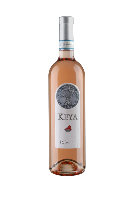 Rizzardi Chiaretto_classico