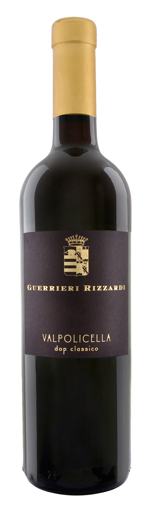Rizzardi Valpolicella