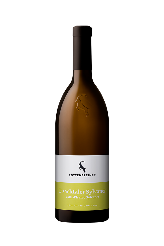 Rottensteiner-eisacktaler_sylvaner