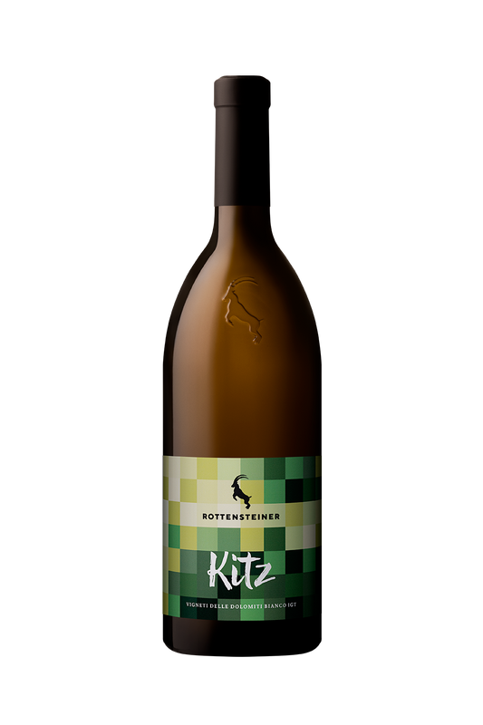Rottensteiner-kitz