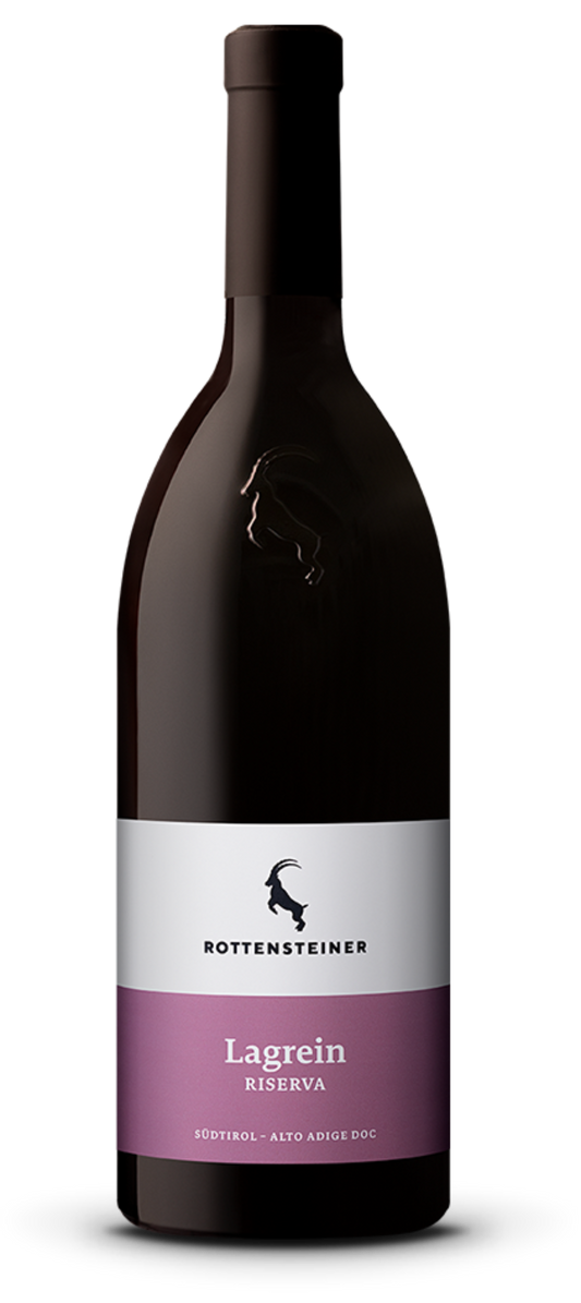 Rottensteiner-lagrein-riserva