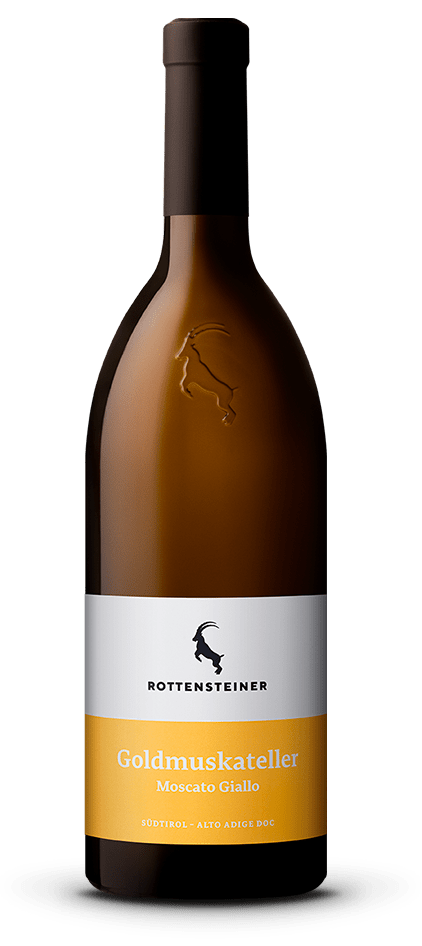 Rottensteiner-moscato-giallo