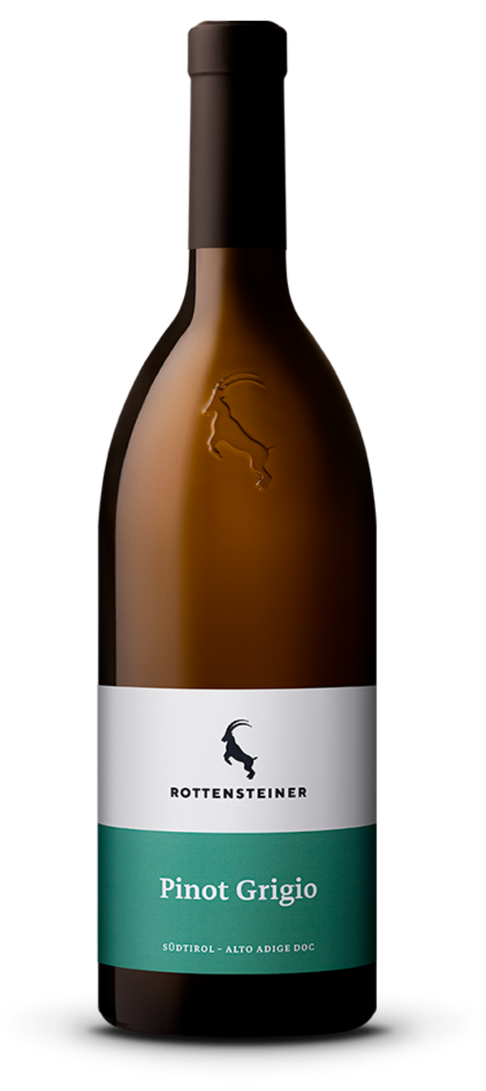 Rottensteiner-pinot-grigio