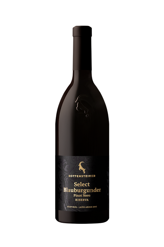 Rottensteiner-select_blauburgunder