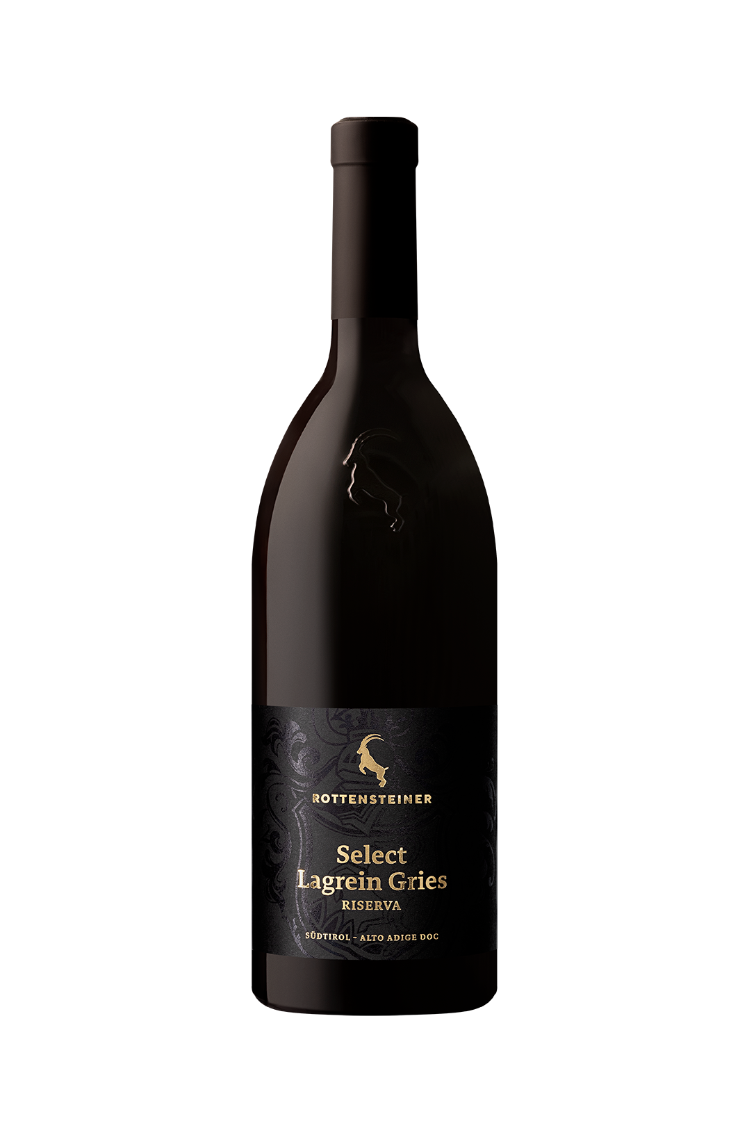 Rottensteiner-select_lagrein