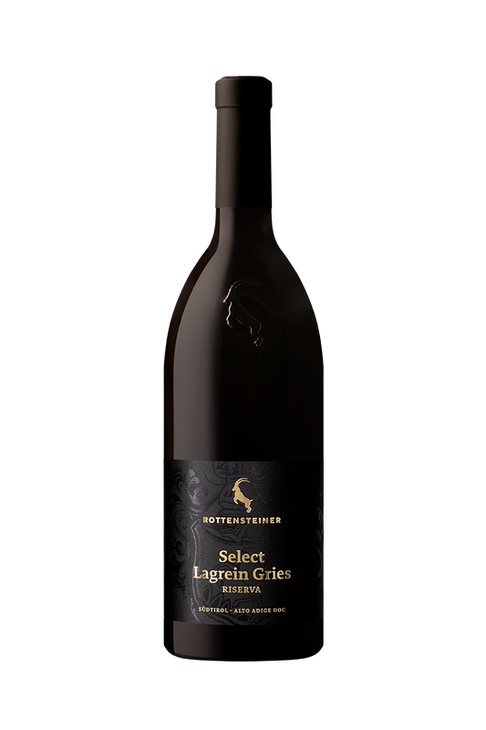 Rottensteiner-select_lagrein