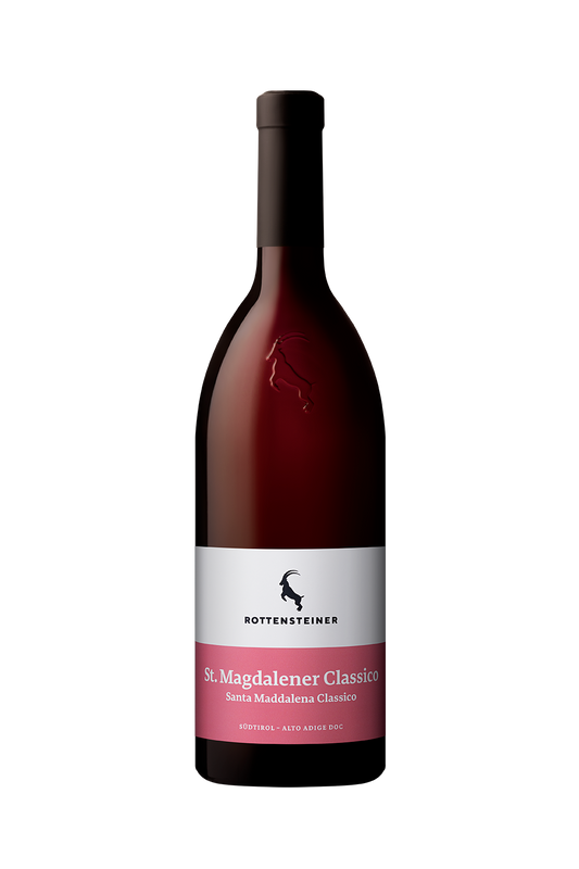 Rottensteiner-st.magdalener_classico