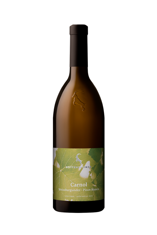 Rottensteiner-weissburgunder_carnol