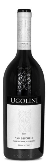 Ugolini San Michele Valpolicella