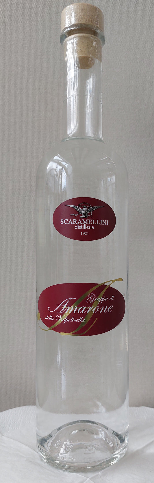 Scaramellini-Amarone
