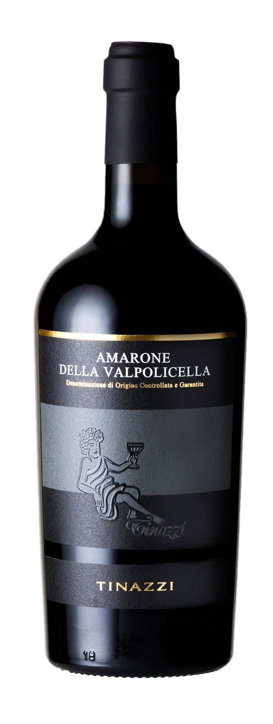 Tinazzi Amarone