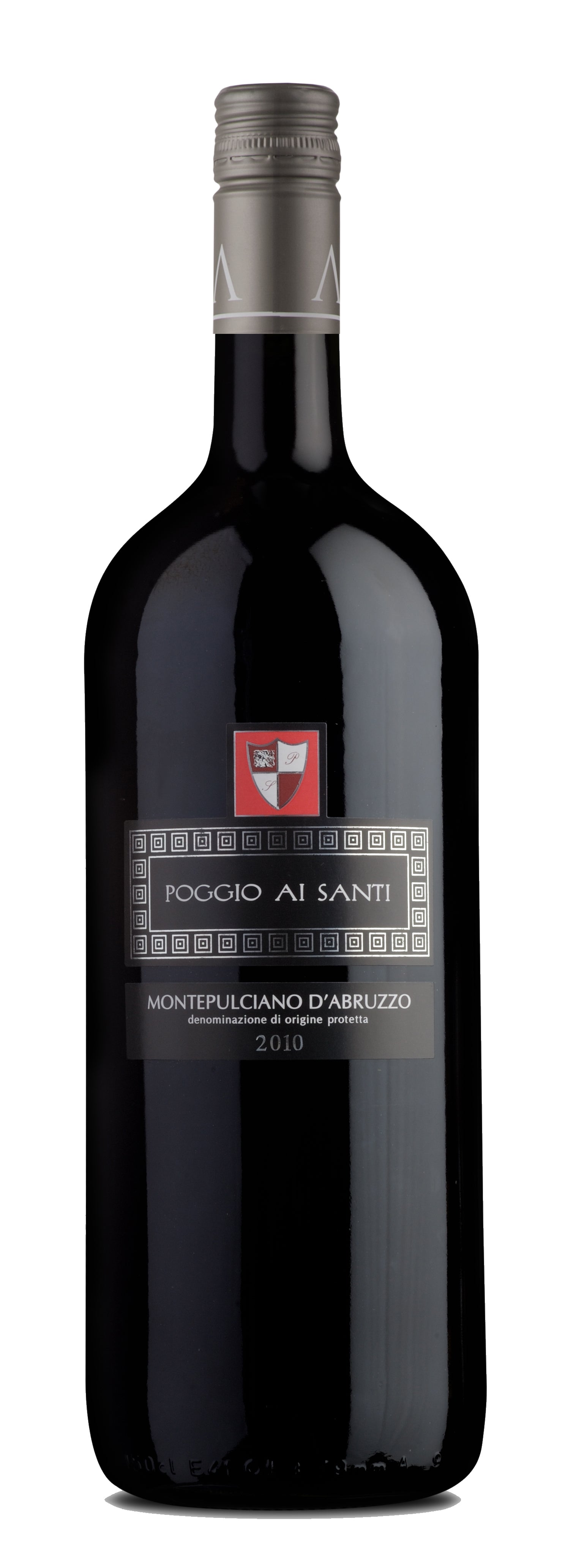 Tinazzi Montepulciano