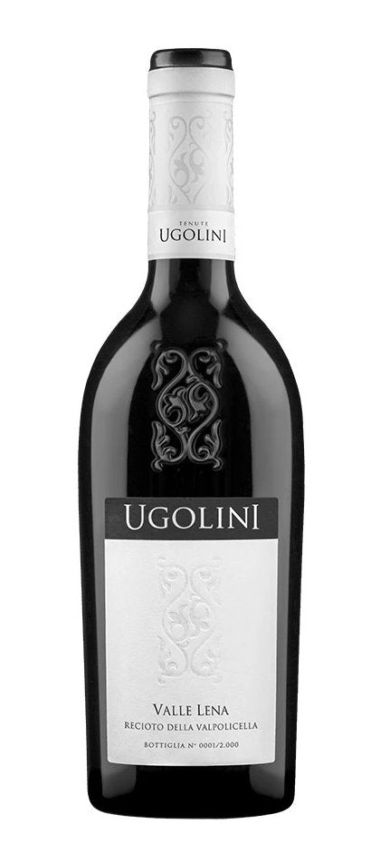 Ugolini Recioto