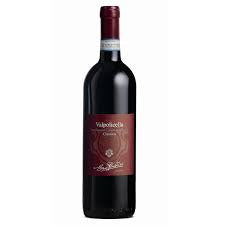 San Rustico Valpolicella