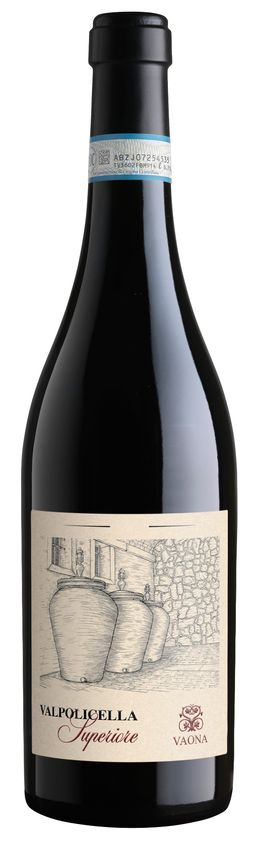Vaona Valpolicella