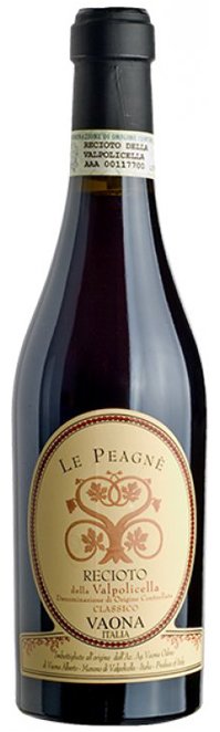 Vaona_recioto-le-peagne