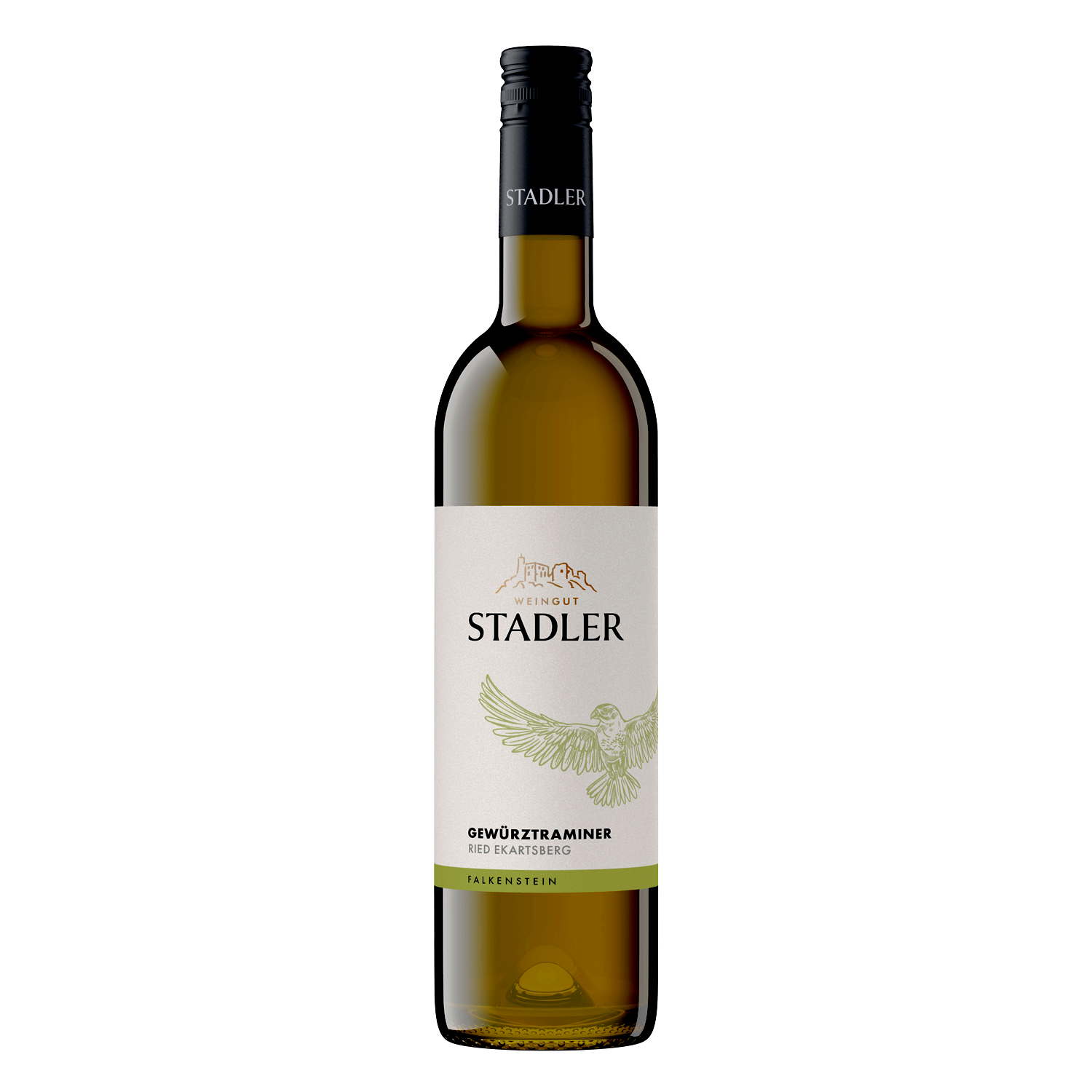 WeingutStadler_Gewuerztraminer