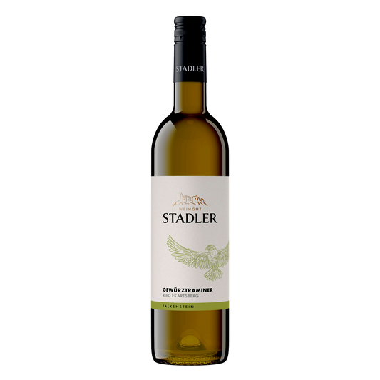 WeingutStadler_Gewuerztraminer