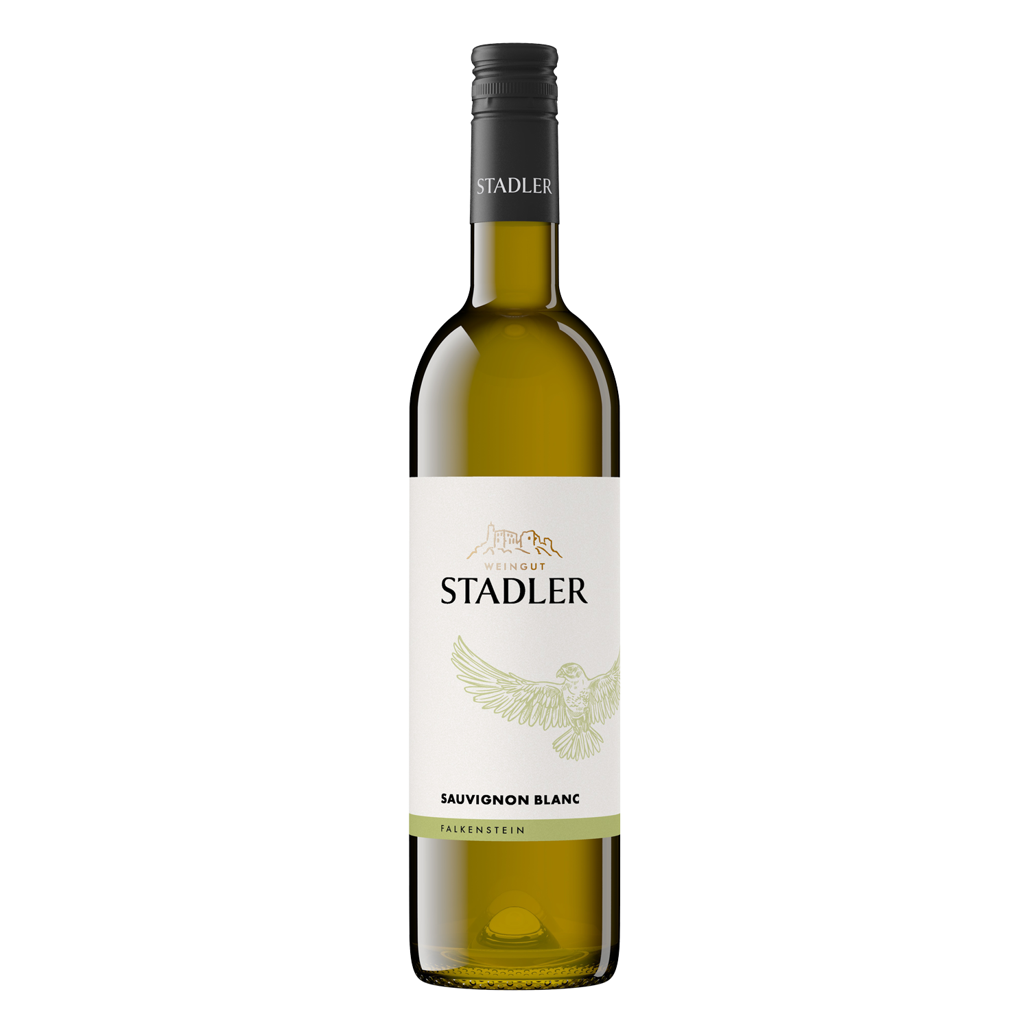 WeingutStadler SauvignonBlanc
