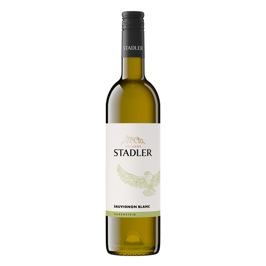 WeingutStadler SauvignonBlanc