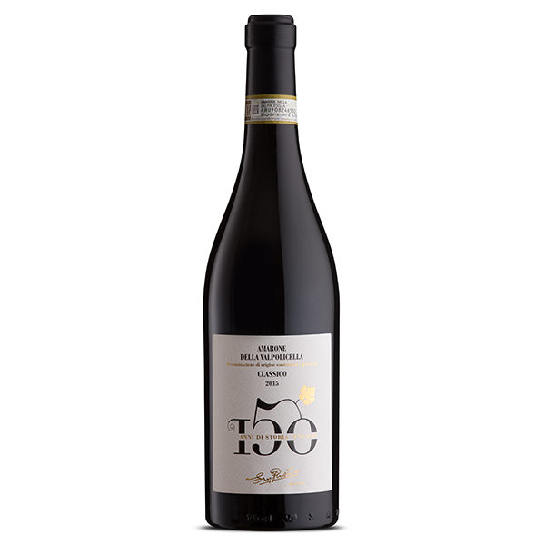 amarone-150-san-rustico