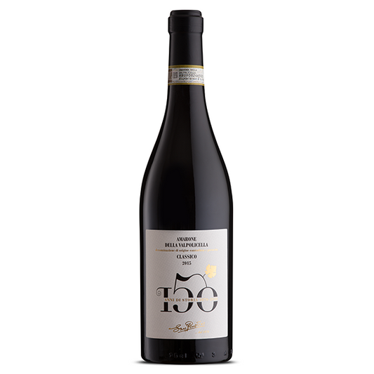 amarone-150-san-rustico