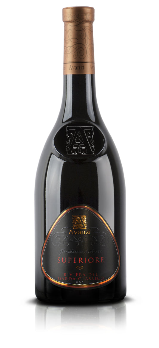 avanzi-superiore-classico