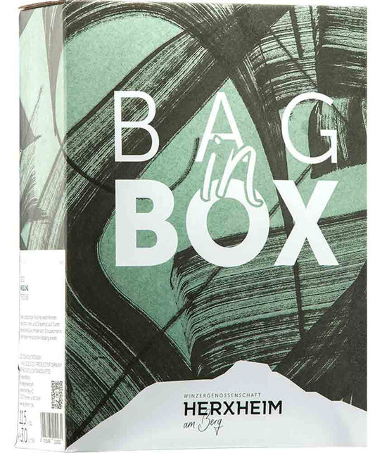 Herxheim bag-in-box-riesling-trocken