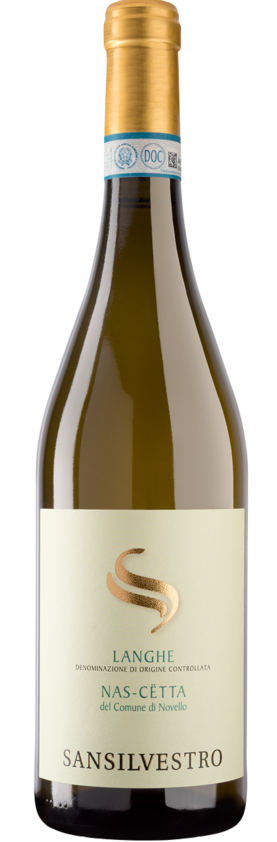 bottiglia-langhe-nas-cetta
