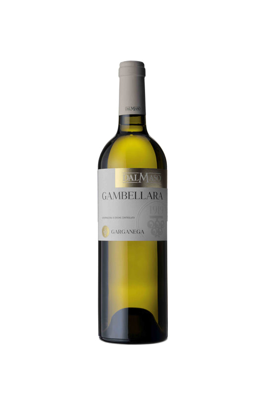 dalmaso-Gambellara
