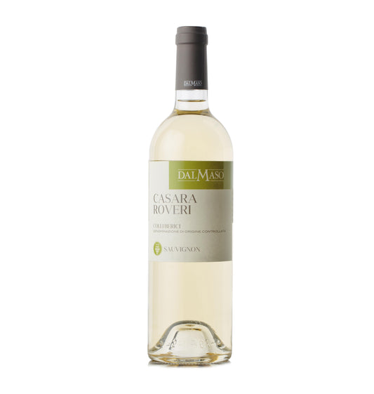 dalmaso-Sauvignon-Casara-Roveri
