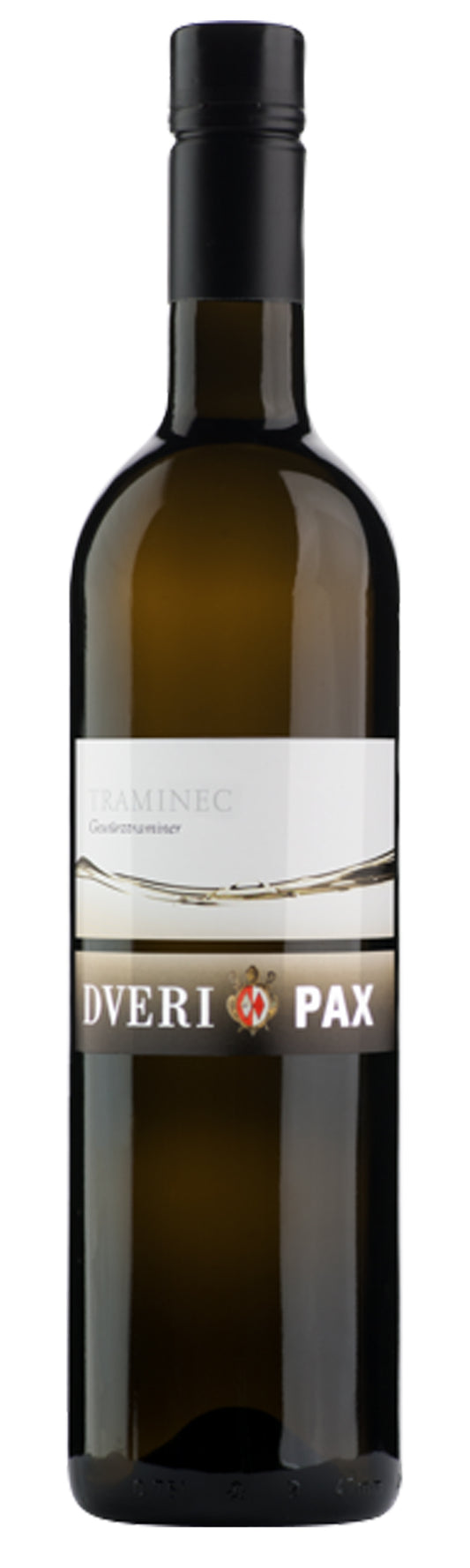 Slowenien dveripax-traminec
