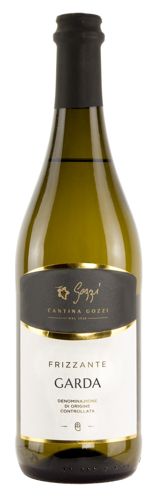 Gozzi garda frizzante