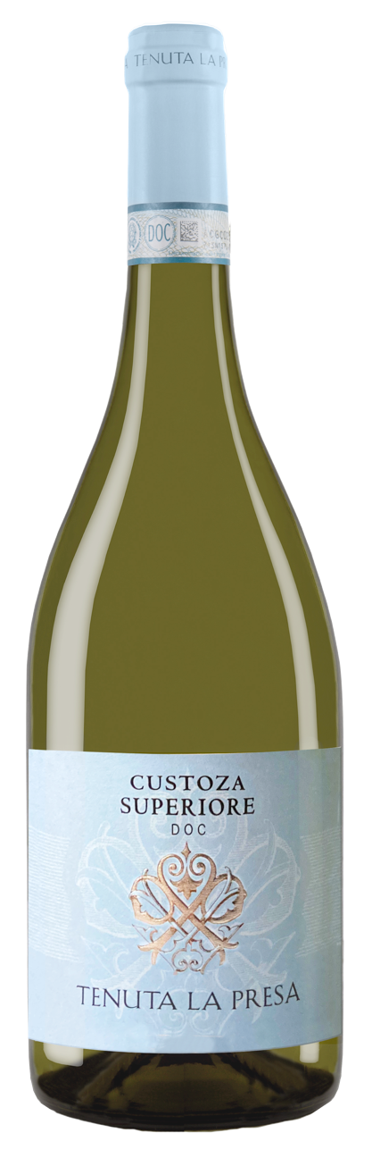 L Presa Custoza