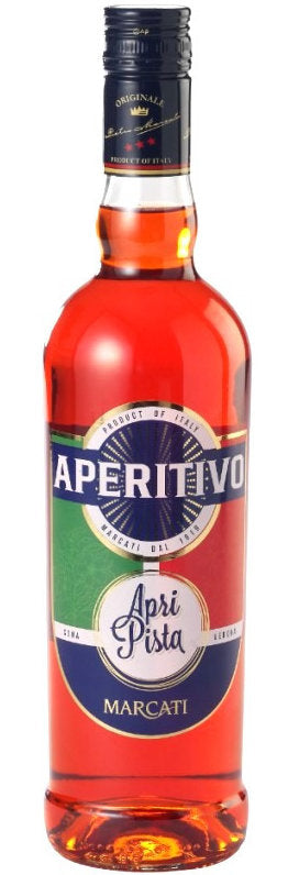 marcati-aperitivo