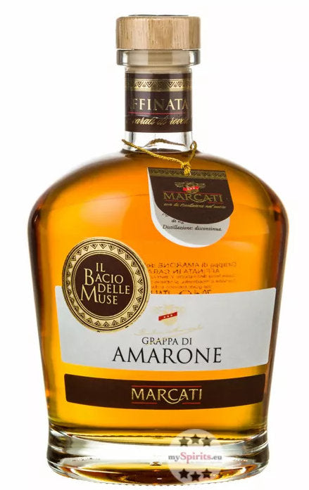 marcati-grappa-di-amarone