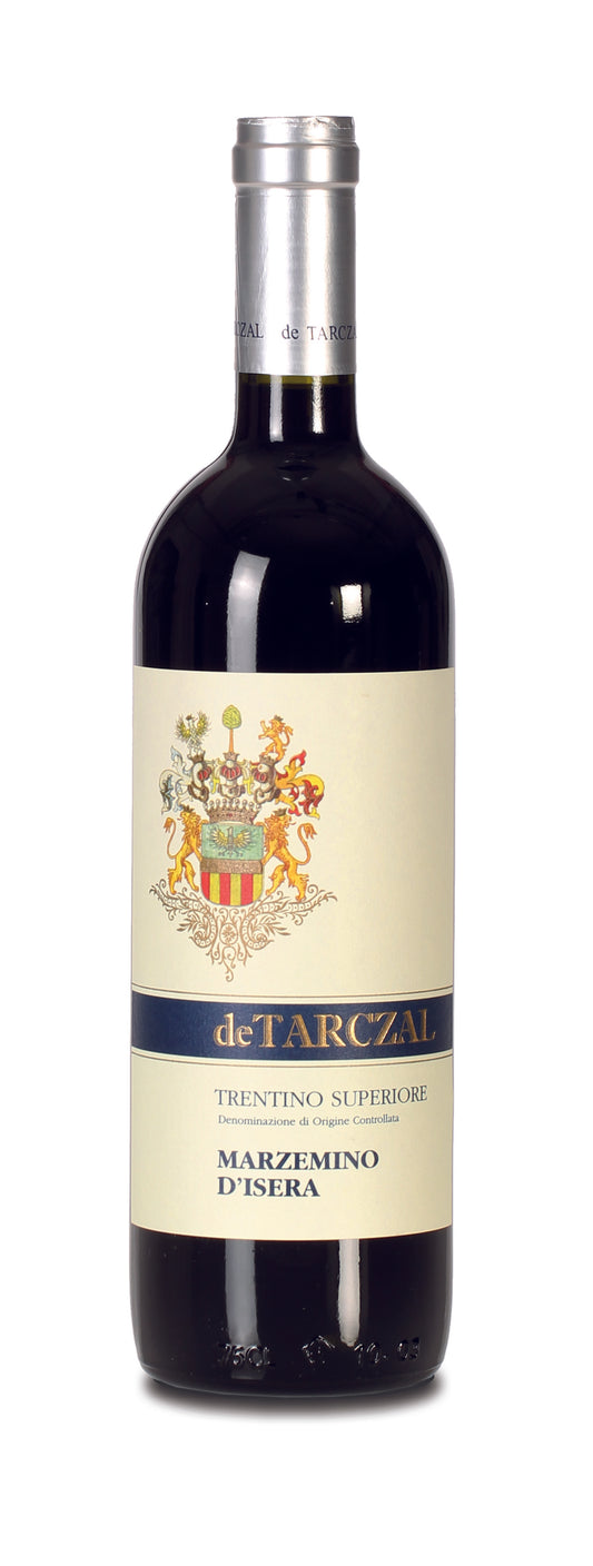 Tarczal Marzmino