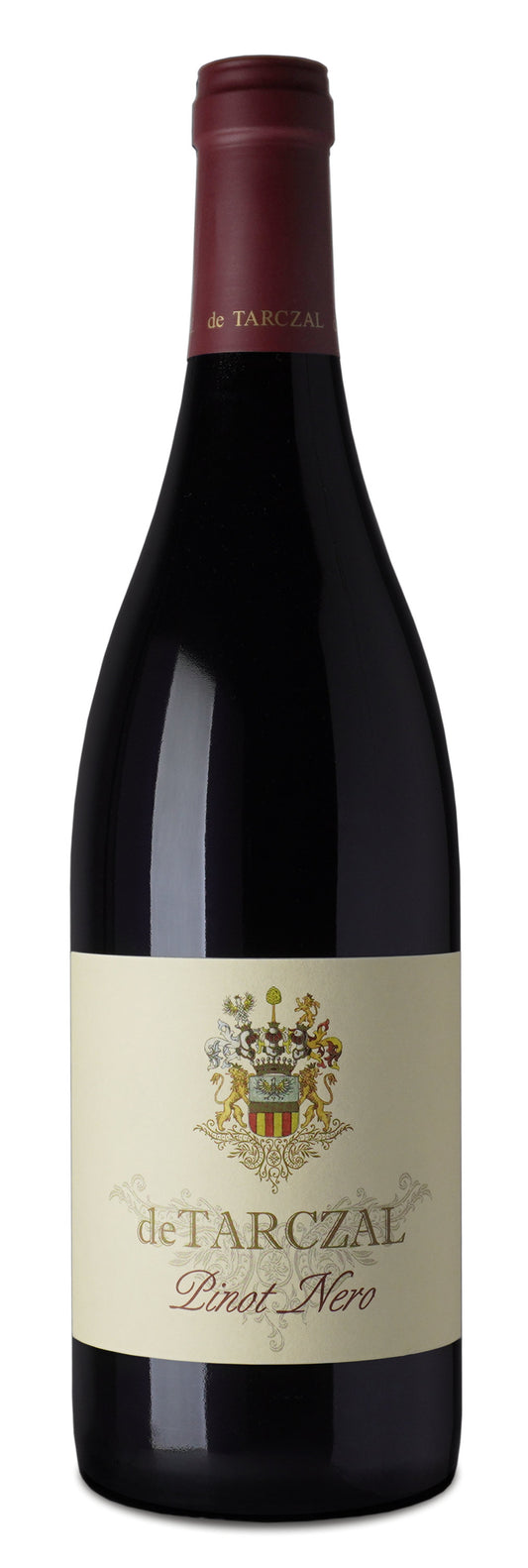 Tarczal Pinot Nero