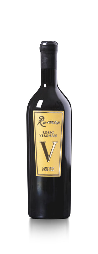 vino-rosso-veronese-romeo